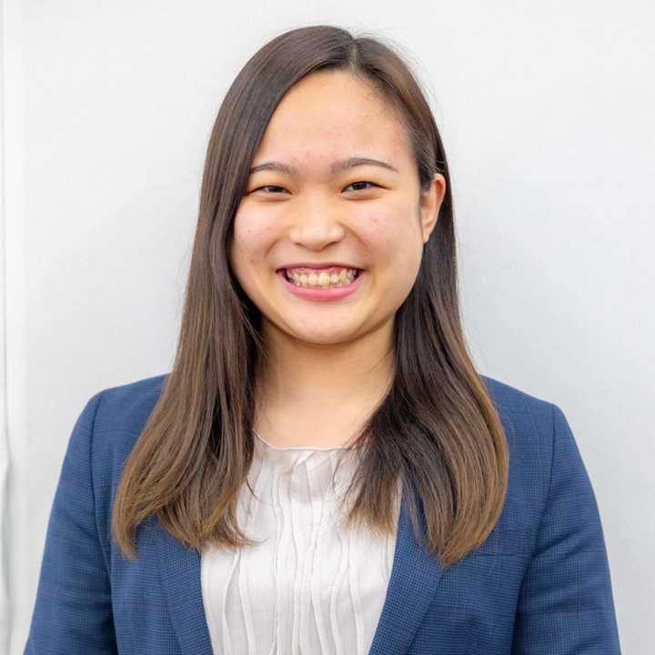 非公開: 石田 紗也佳